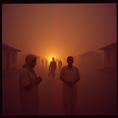 "العنوان_ هل الآن نوبل للقتل الجماعي؟