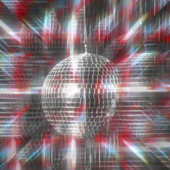 FRUITY BAR (LIVE DISCO/TECHNO MIX)