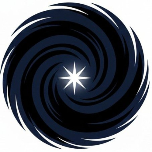 Bonus - Dropping in the firestorm