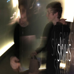 skунs (prod doublemulti)