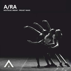 AIRA - PROJECT NAME