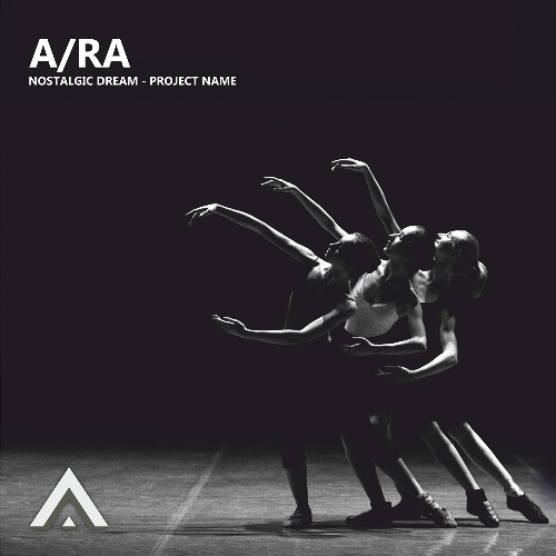 AIRA - PROJECT NAME