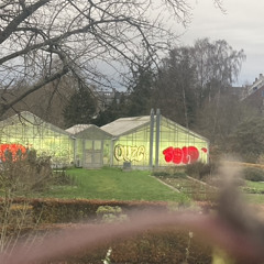 Frederiksberg, Jule Special Mix 2024