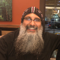 We are called to bear good fruits - Fr Anastasi