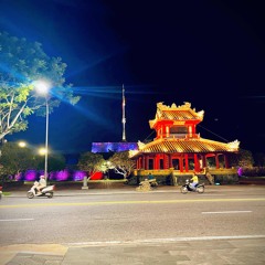 Nỗi Đau Xót Xa 2025 - Sergio Thuan Remix