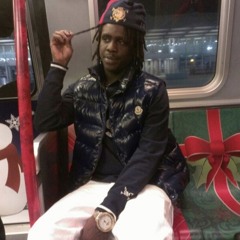 what i got (wishingforglory)