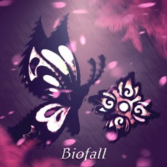 Biofall - Toxic Ecosystem.mp3