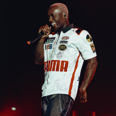 SLINGS - ESSE TYPE BEAT 2 (Tee Grizzley)