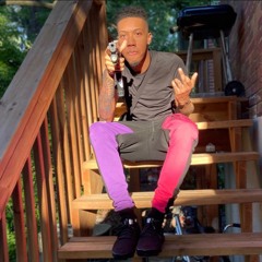 #LLMMLJayLoud (Prod. DARKBOY)