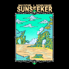Sunseeker (feat. Father Figure)