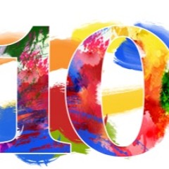 Cypher Vol. 10 (Prod. by Greekianian)