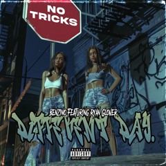 Benzino FT. Ryan Glover Different Day
