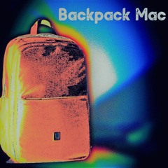 BackpackMac