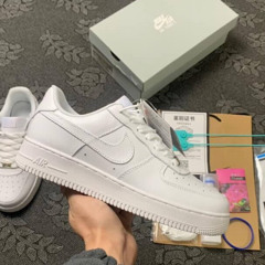 replica nikes