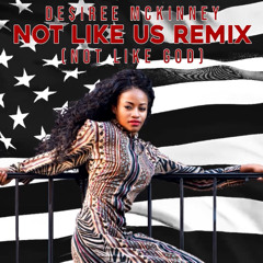 NOT LIKE GOD -M5- DC_01