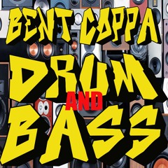 Drum and Bass