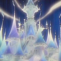 a11 fallacy (ft. valious)