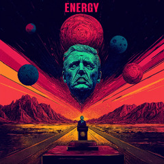ENERGY