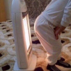 شتاي اقبل وبرده شين