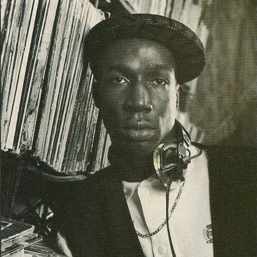 Stream Bombyce January 2024 Hip Hop Mix by Bombyce Listen online for