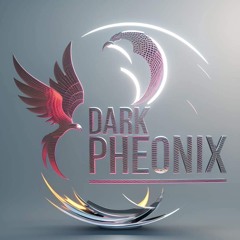 18-03-25 DARK PHEONIX-UNDERGROUNDBASS.UK.mp3