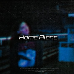 Home Alone
