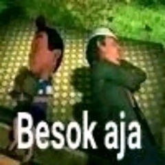 sinarengan - jdm plat kt (imamsidik) 2025.mp3