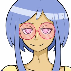 Juice(BLU - SWING - Sunset, Future Funk Remix)