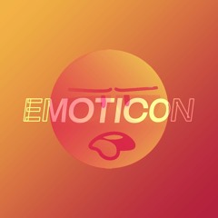 [ARCHIVE] Emoticon (with WLIT Logo) — Ramp Instrumental