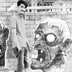 shona shona English version ~ Emma Hessters