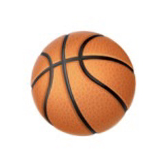 my ball @aloa @rexv2 @me