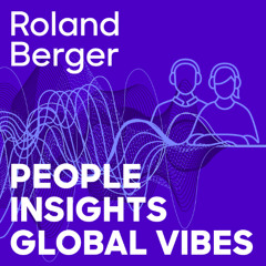 Powerlifting & Consulting: Marwane's Journey of Balancing Strength and Strategy