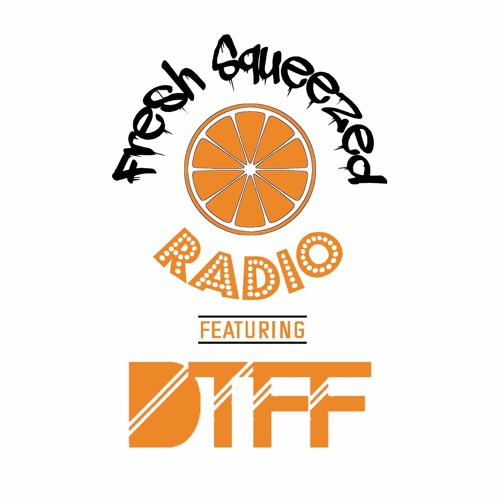 FSR- S2 - FINALE 2 OF 4 - DTFF