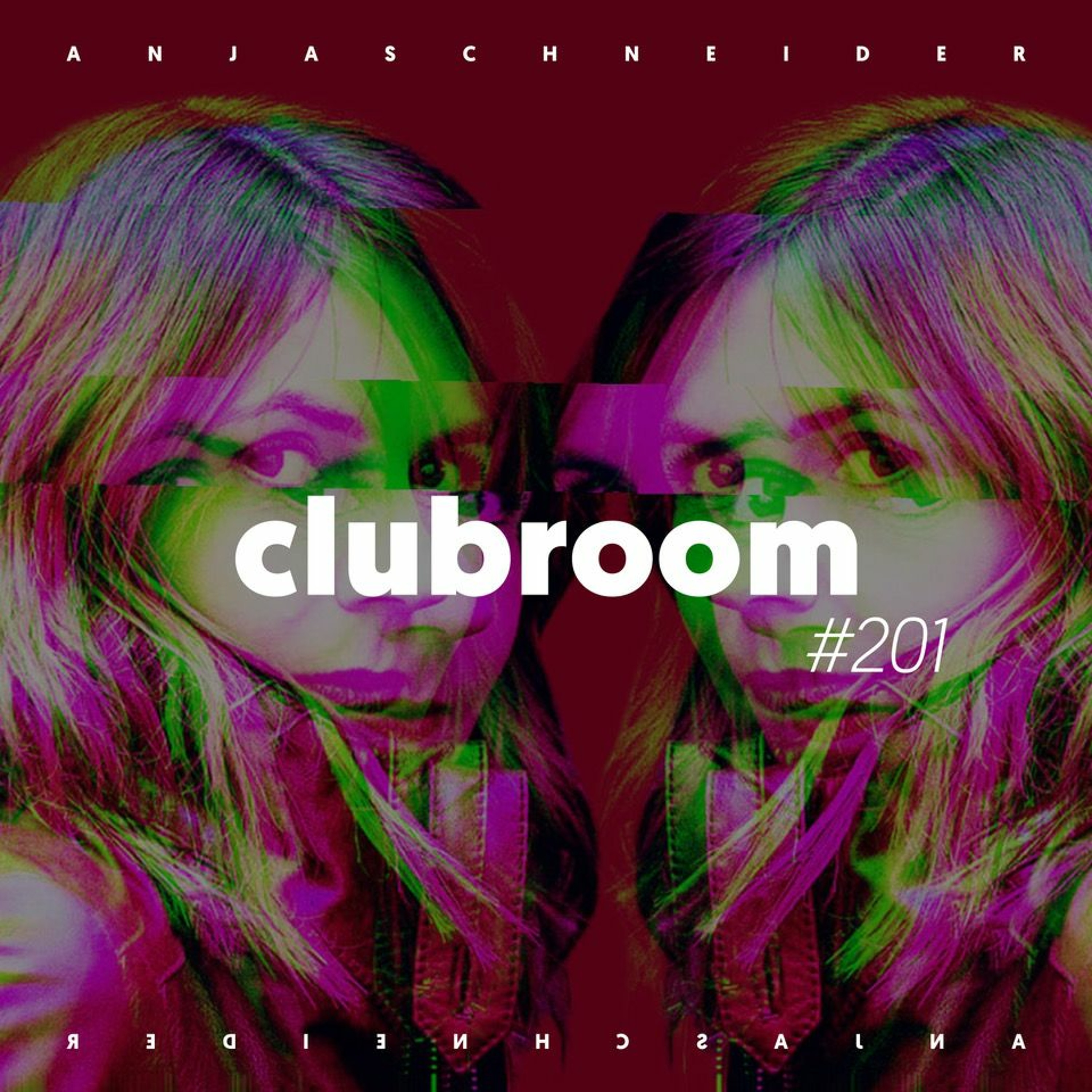 Club Room