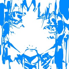 tu me dis je t'aime mais tes yeux me disent le contraire