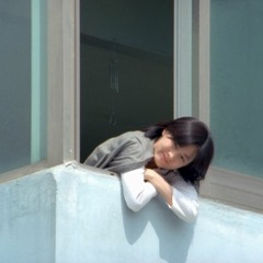 칠(7)(봄날은 간다)