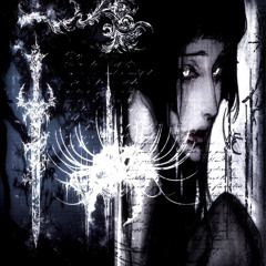 fangs (close to me) prod. axidrain