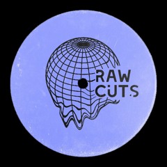 KETTAMA - Vision X Raw Cuts