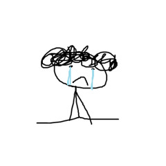 sad boi anthem </3 (rusty)