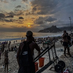 SEQUÊNCIA 20 + 15 MINUTINHOS ( DJ RN DA JURANDIR ) PIQUEZIN DOS CRIA