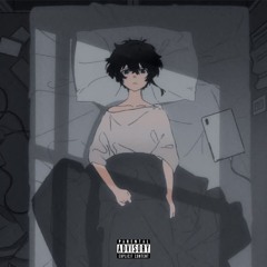 Overthinking (prod. rimathugger)