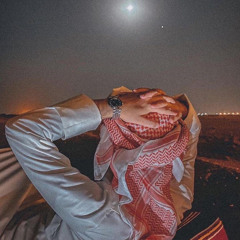 ‎⁨لا تشتكي من جور الايام  ⁩