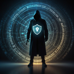 QUALIFIED RECOMMENDED CRYPTO USDT RECOVERY EXPERT CONTACT WIZARD WEB RECOVERY SOLUTION