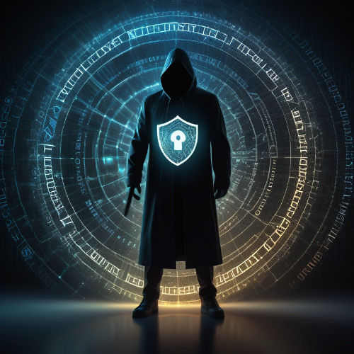 QUALIFIED RECOMMENDED CRYPTO USDT RECOVERY EXPERT CONTACT WIZARD WEB RECOVERY SOLUTION
