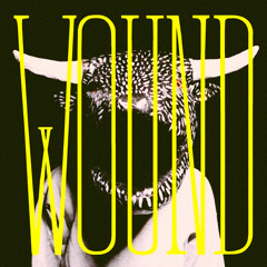 Wound