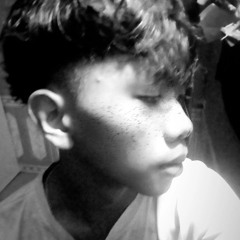 uocgicoaynoiyeutoiLil Liem- rmx by aren