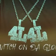 4L Quan - Switch