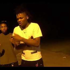 CM Varri X AD Reckless - Keep speaking on (Official Video).mp3