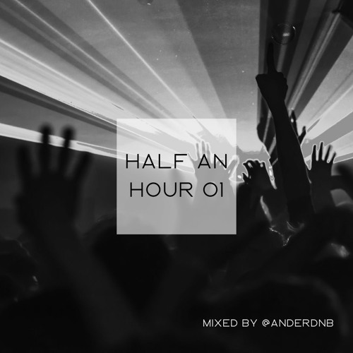 Half an hour 01
