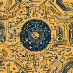 Hedgehog By The Road          MXV-702